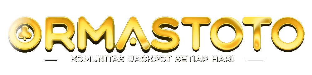 ORMASTOTO logo